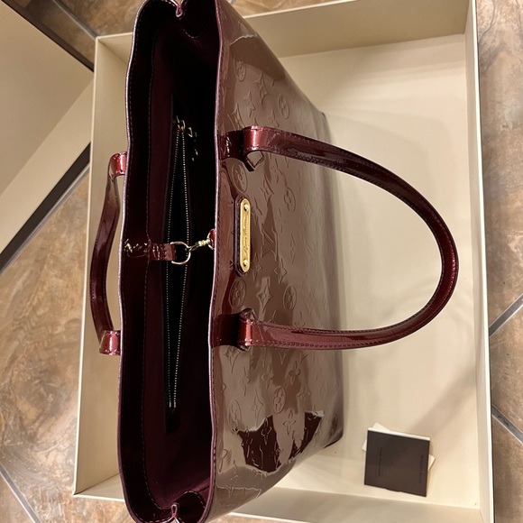 Louis Vuitton Authentic 💯 - Picture 2 of 16